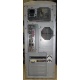 Игровой компьютер Intel Core 2 Duo E8400 (2x3.0GHz) s.775 /4096Mb /320Gb /GeForce 8800 GT /ATX 400W вид сзади (Мурманск)