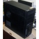 Четырехъядерный компьютер AMD A8 3820 (4x2.5GHz) /4096Mb /500Gb /ATX 500W (Мурманск)