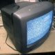 Телевизор 14" Daewoo KR14E5 (Мурманск)
