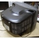 14" Daewoo KR14E5 (Мурманск)