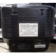 Цветной кинескопный телевизор 14" Daewoo KR14E5 (Мурманск)