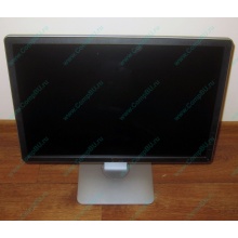 Монитор 19.5" Dell E2016HV 1600x900 (2016-4459) - Мурманск