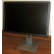 Монитор 19.5" Dell E2016HV 1600 x 900 (2016-4459) - Мурманск