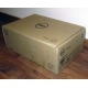 19.5" Dell E2016HV (2016-4459) - Мурманск