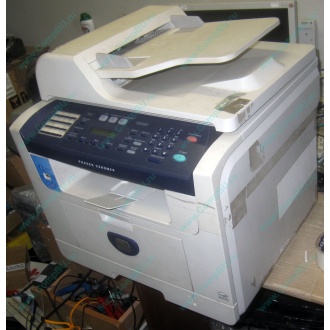МФУ Xerox Phaser 3300MFP (Мурманск)