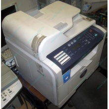 МФУ Xerox Phaser 3300MFP (Мурманск)