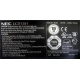 NEC LCD1501 NL 2501 (Мурманск)