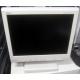 Монитор 15" TFT NEC MultiSync LCD1550M multimedia (встроенные колонки) - Мурманск
