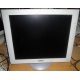 Нерабочий монитор 18.1" TFT Sony SDM-S81R (Мурманск)