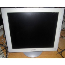 Нерабочий монитор 18.1" TFT Sony SDM-S81R (Мурманск)