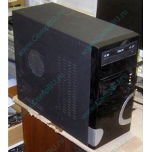 Компьютер Intel Pentium Dual Core E5300 (2x2.6GHz) s.775 /2Gb /250Gb /ATX 400W (Мурманск)