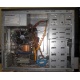 Intel Pentium Dual Core E5300 /Asus P5KPL-AM /2Gb /250Gb /ATX 400W (Мурманск)