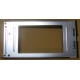 HDD Tray GMH100100AG0 (Мурманск)