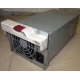 Блок питания Compaq 144596-001 ESP108 DPS-450CB-1 (Мурманск)