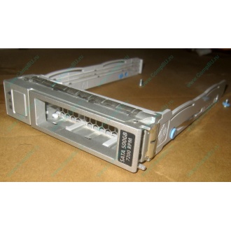 Салазки Sun 350-1386-04 в Мурманске, 330-5120-04 1 для HDD (Мурманск)