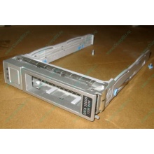 Салазки Sun 350-1386-04 в Мурманске, 330-5120-04 1 для HDD (Мурманск)