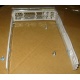 HDD Tray for Sun Fire 350-1386-04 в Мурманске, 330-5120-04 1 (Мурманск)