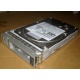 Sun Fire Tray 350-1386-04 + HDD Sun 500G (500 Gb) - Мурманск