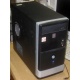 Системный блок Б/У Intel Core i3 2130 (2x3.4GHz HT) /4096Mb /250Gb /ATX 350W (Мурманск)