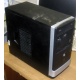 Компьютер Intel Pentium Dual Core E5500 (2x2.8GHz) s.775 /2Gb /320Gb /ATX 450W (Мурманск)