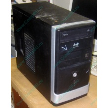 Компьютер Intel Pentium Dual Core E5500 (2x2.8GHz) s.775 /2Gb /320Gb /ATX 450W (Мурманск)