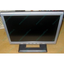 Монитор 15" TFT Benq FP531 (Мурманск)