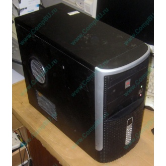 Двухъядерный компьютер Intel Pentium Dual Core E5300 (2x2600MHz) /2048 Mb /250 Gb /ATX 350 W (Мурманск)