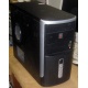 Двухъядерный системный блок Intel Pentium Dual Core E5300 (2x2600MHz) /2048 Mb /250 Gb /ATX 350 W (Мурманск)