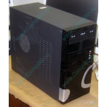 Компьютер Intel Pentium Dual Core E5300 (2x2.6GHz) s775 /2048Mb /160Gb /ATX 400W (Мурманск)