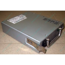 Серверный блок питания DPS-300AB RPS-600 C (Мурманск)
