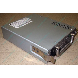 Серверный блок питания DPS-300AB RPS-600 C (Мурманск)