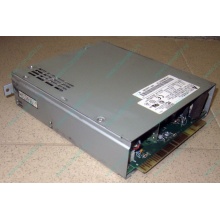 Серверный блок питания DPS-300AB RPS-600 C (Мурманск)