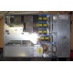 2U сервер 2 x XEON 3.0 GHz /4Gb DDR2 ECC /2U Intel SR2400 2x700W (Мурманск)