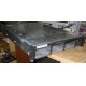 Стоечный 2U сервер 2 x XEON 3.0 GHz /4Gb DDR2 ECC /2U Intel SR2400 2x700W (Мурманск)
