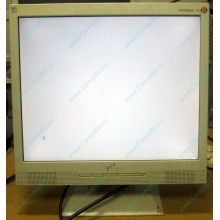 Монитор 17" TFT RoverScan Optima 171 multimedia (Мурманск)