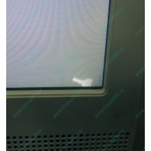 Монитор 17" TFT RoverScan Optima 171 multimedia (Мурманск)