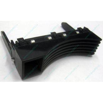 Заглушка IBM 06P6245 в Мурманске, заглушка HDD для серверов IBM eServer xSeries (06P6245) - Мурманск