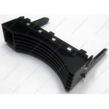 Заглушка IBM 06P6245 в Мурманске, заглушка HDD для серверов IBM eServer xSeries (06P6245) - Мурманск