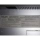 Монитор 17" TFT Philips 170B6 (Мурманск)