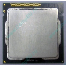 Процессор Intel Celeron G530 (2x2.4GHz /L3 2048kb) SR05H s.1155 (Мурманск)