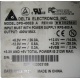 Серверный блок питания DPS-400EB RPS-800 A (Мурманск)