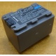 Sony NP-FP71 (6.8V 12.2Wh) в Мурманске, аккумулятор Sony NP-FP71 для видеокамеры DCR-DVD505E (Мурманск)