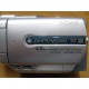 Sony handycam DCR-DVD505E (Мурманск)