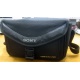 Кофр для видеокамеры Sony DCR-DVD505E (Мурманск)