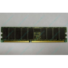 Серверная память 1Gb DDR1 в Мурманске, 1024Mb DDR ECC Samsung pc2100 CL 2.5 (Мурманск)