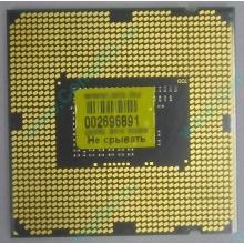 Процессор Intel Core i3-2100 (2x3.1GHz HT /L3 2048kb) SR05C s.1155 (Мурманск)