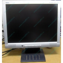 Монитор 15" TFT NEC AccuSync LCD52VM в Мурманске, NEC LCD 52VM (Мурманск)