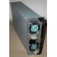 Блок питания HP 216068-002 ESP115 PS-5551-2 (Мурманск)
