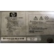 Блок питания HP 216068-002 ESP115 PS-5551-2 (Мурманск)