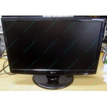 Монитор 22" LG Flatron W2234S (Мурманск)